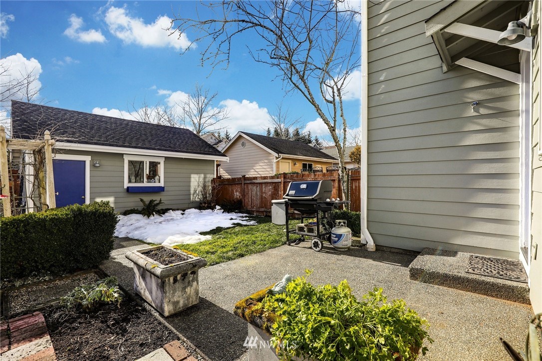 34811 Southeast Ridge Street Snoqualmie, WA 98065 - Photo 20 of 24
