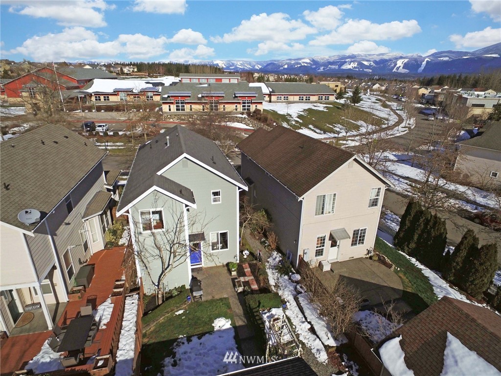 34811 Southeast Ridge Street Snoqualmie, WA 98065 - Photo 23 of 24