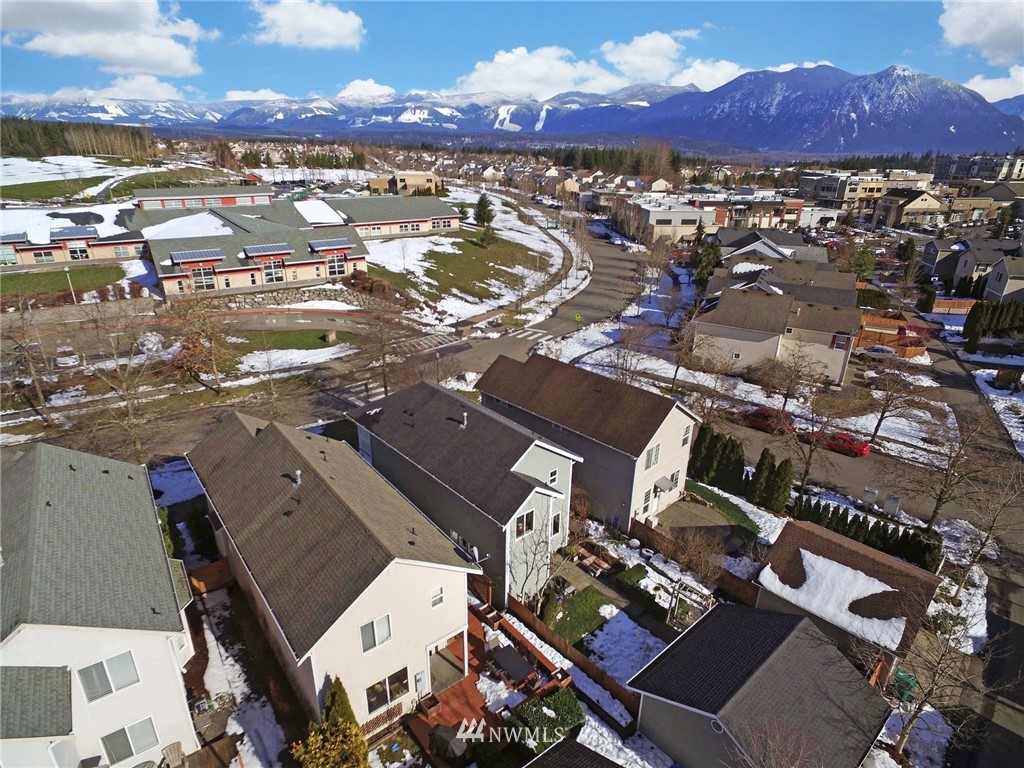 34811 Southeast Ridge Street Snoqualmie, WA 98065 - Photo 24 of 24