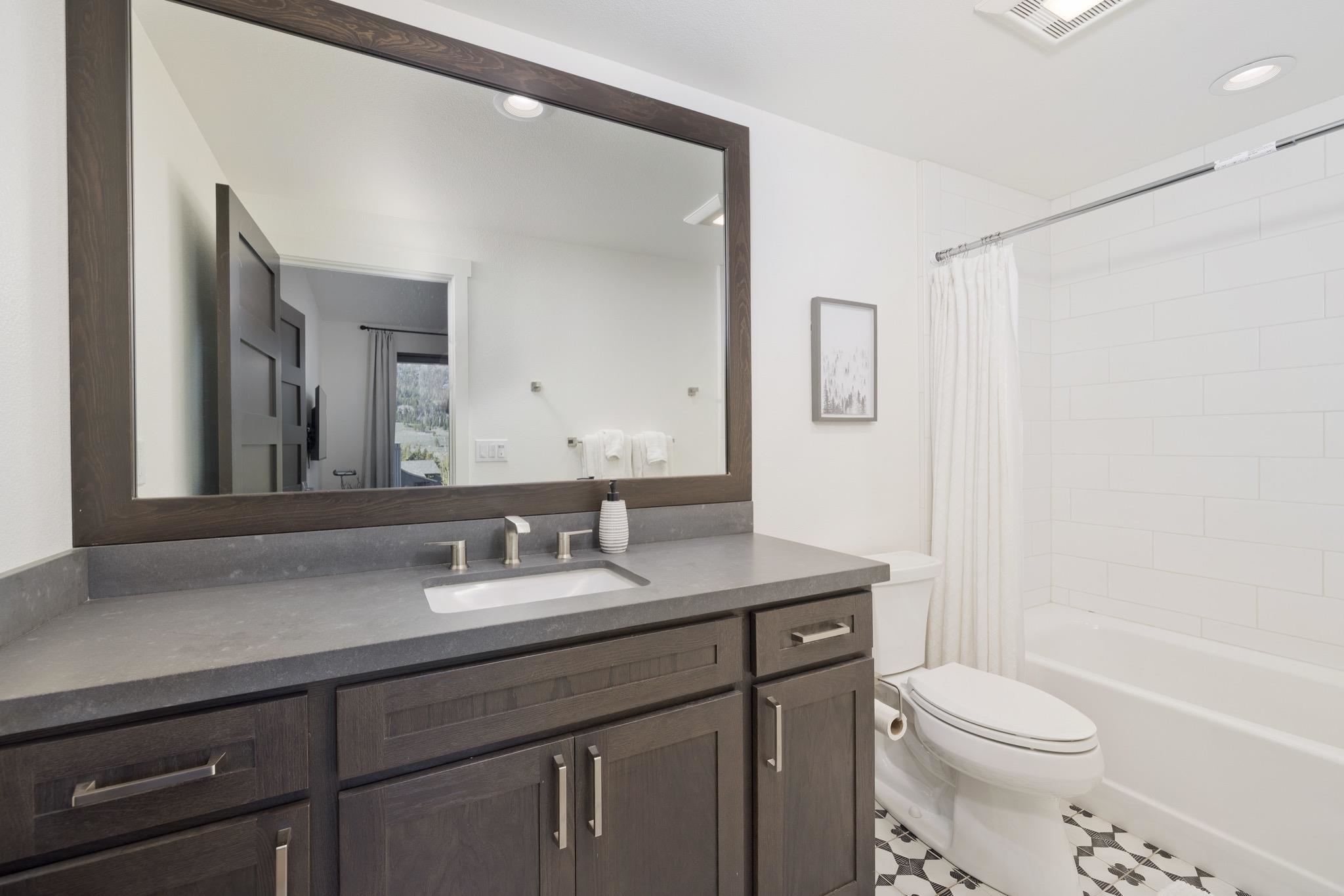1350 Timber Creek Road, Unit 1350 Mammoth Lakes, CA 93546 - Photo 47 of 55