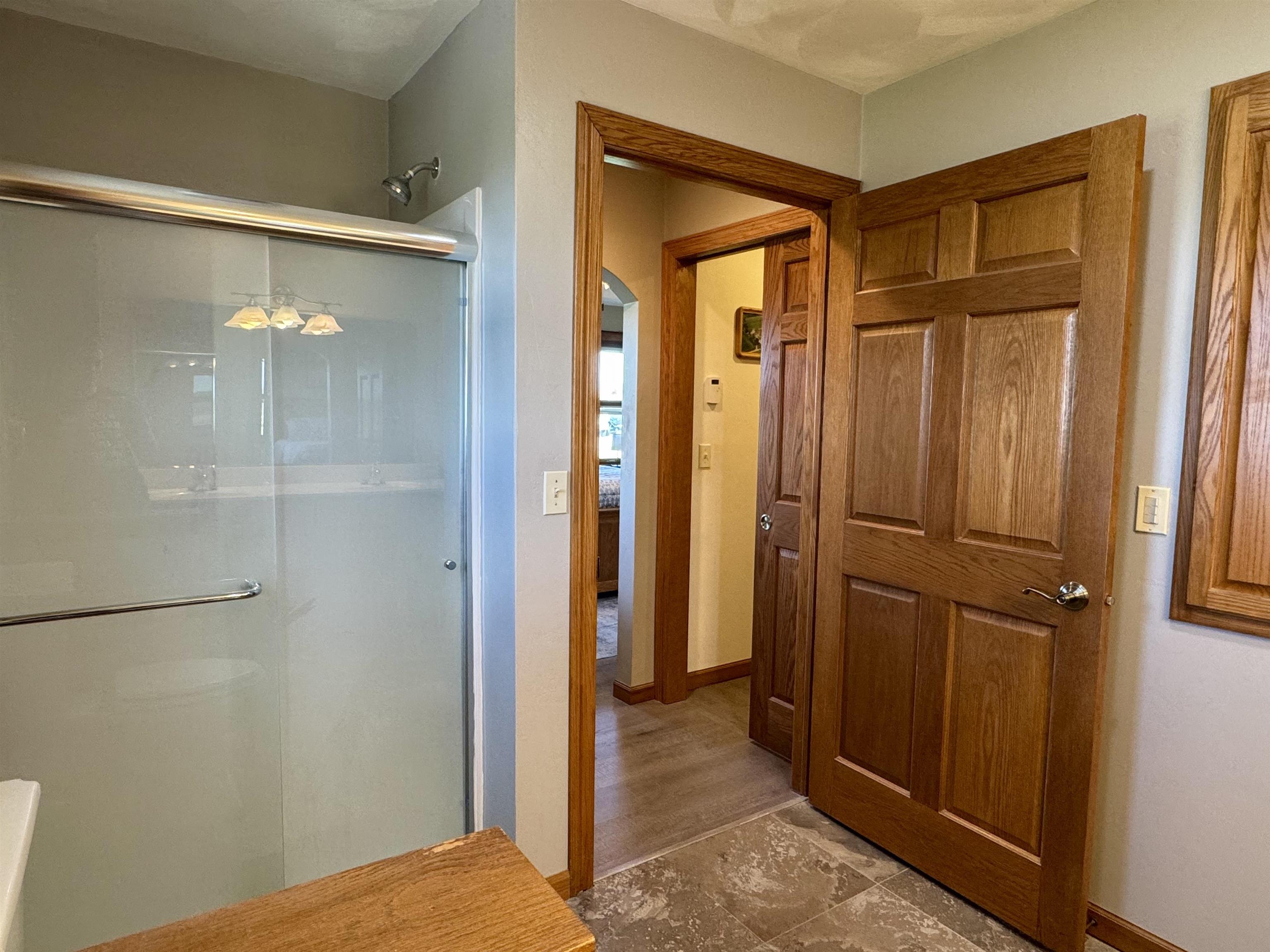 62608 Ducharme Ridge Road Eastman, WI 54626 - Photo 23 of 43