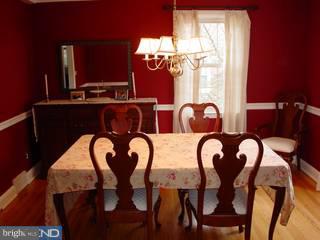635 Prospect Road Springfield, PA 19064 - Photo 3 of 6