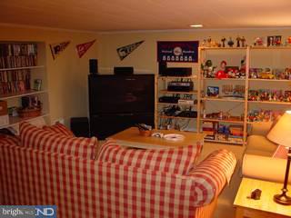 635 Prospect Road Springfield, PA 19064 - Photo 4 of 6