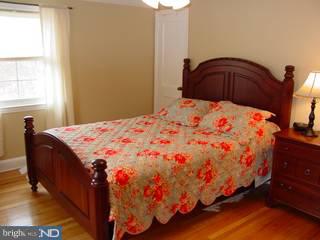 635 Prospect Road Springfield, PA 19064 - Photo 5 of 6