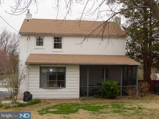 635 Prospect Road Springfield, PA 19064 - Photo 6 of 6