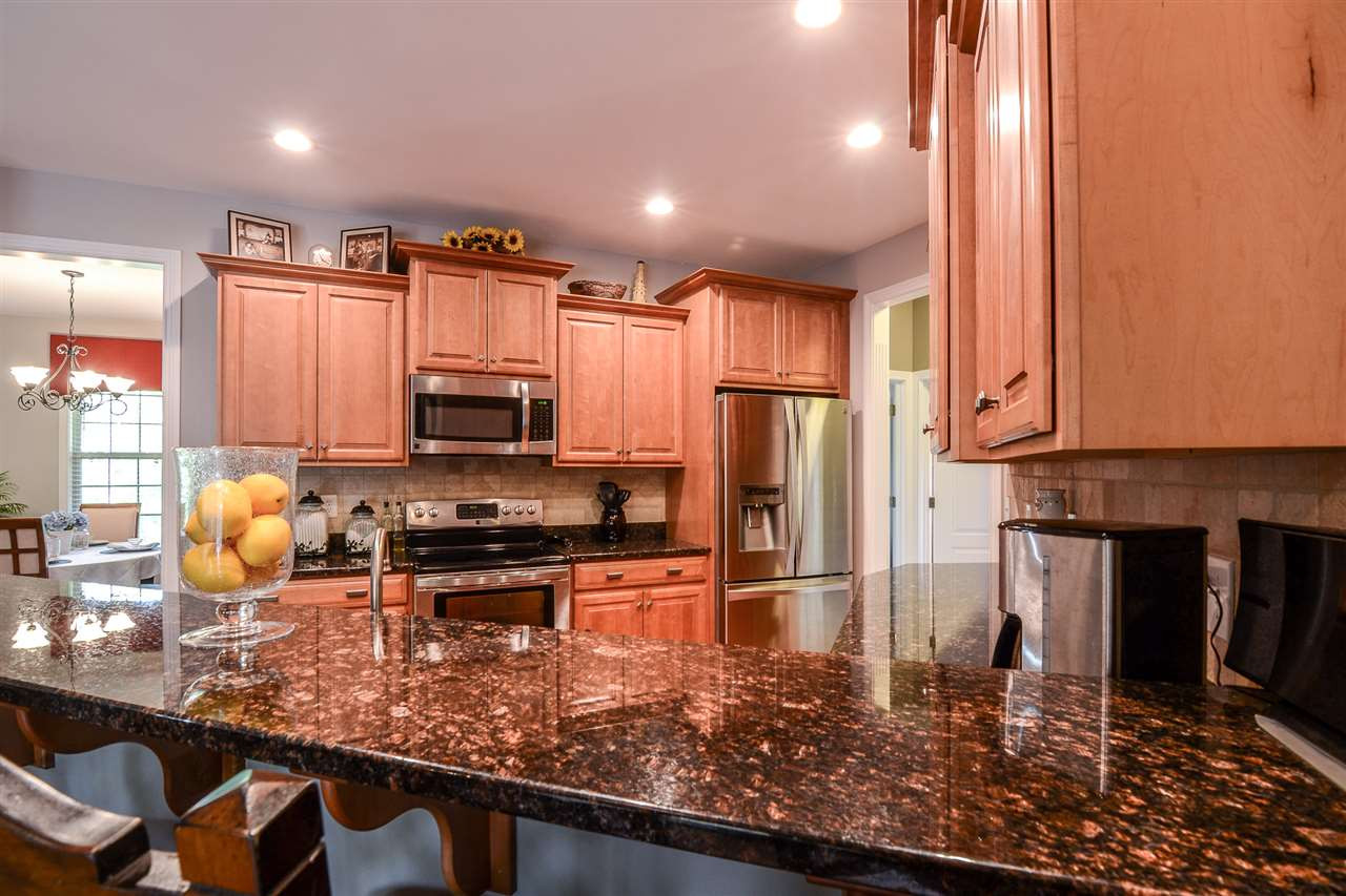 150 Maple Ridge Crittenden, KY 41030 - Photo 12 of 44 Gallery Image 12