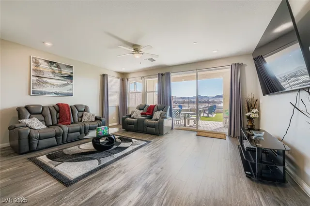 $775,000 | 2665 Gallarate Drive, Henderson, NV 89044