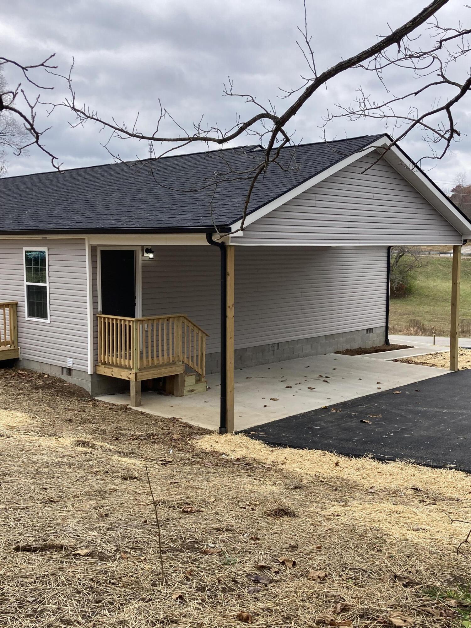 200 Rogers-Fox Road Winchester, KY 40391 - Photo 25 of 27 IMG_2951 (1)