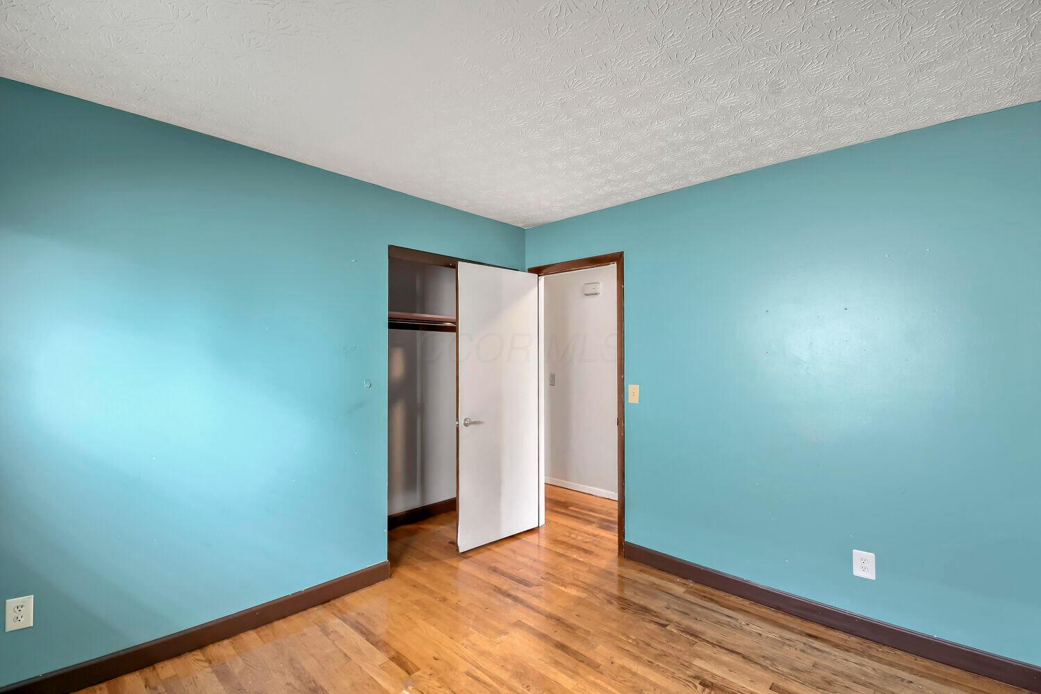 5531 Karl Road Columbus, OH 43229 - Photo 24 of 28 5531 Karl Rd - Web Quality - 024 - 24 Be