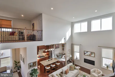 $739,000 | 6822 Sycamore Drive, Bath, PA 18014