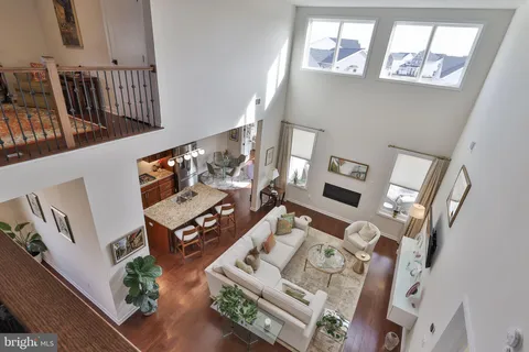 $739,000 | 6822 Sycamore Drive, Bath, PA 18014