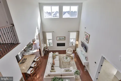 $739,000 | 6822 Sycamore Drive, Bath, PA 18014