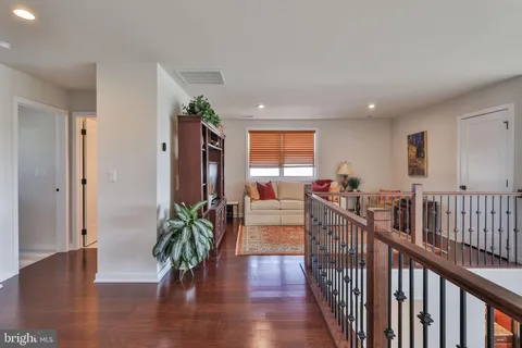 $739,000 | 6822 Sycamore Drive, Bath, PA 18014