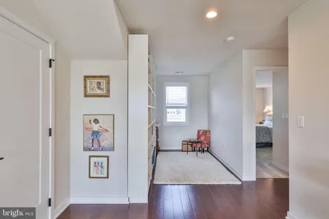 $739,000 | 6822 Sycamore Drive, Bath, PA 18014