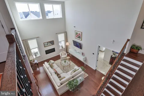 $739,000 | 6822 Sycamore Drive, Bath, PA 18014