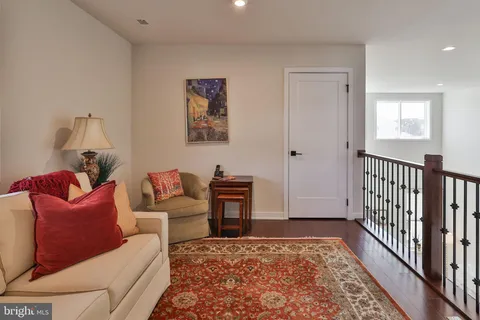 $739,000 | 6822 Sycamore Drive, Bath, PA 18014