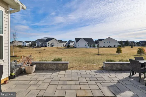 $739,000 | 6822 Sycamore Drive, Bath, PA 18014