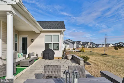 $739,000 | 6822 Sycamore Drive, Bath, PA 18014