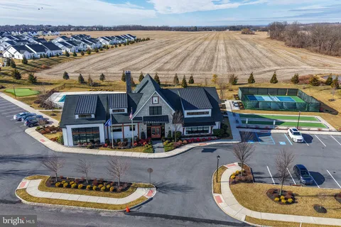 $739,000 | 6822 Sycamore Drive, Bath, PA 18014