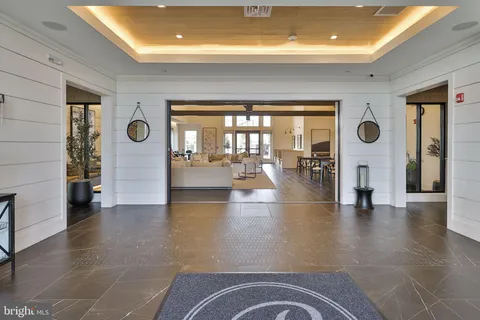 $739,000 | 6822 Sycamore Drive, Bath, PA 18014