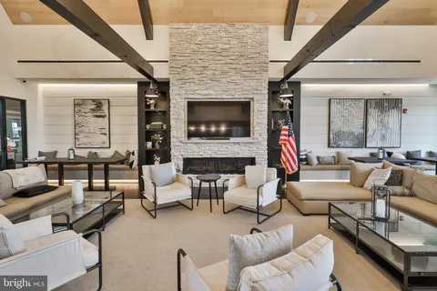 $739,000 | 6822 Sycamore Drive, Bath, PA 18014