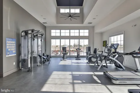 $739,000 | 6822 Sycamore Drive, Bath, PA 18014