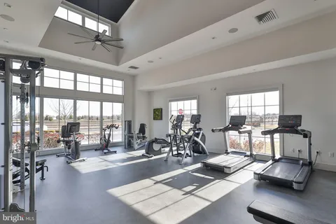 $739,000 | 6822 Sycamore Drive, Bath, PA 18014