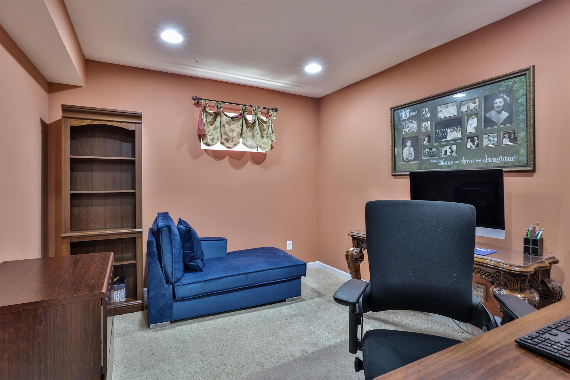 9015 Washington Trace Road California, KY 41007 - Photo 41 of 54