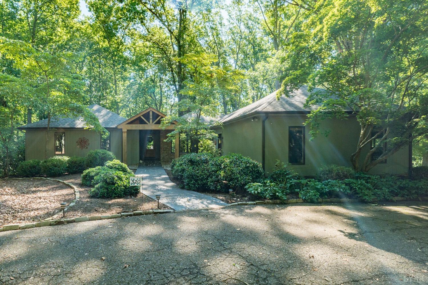 320 Mill Lane Road Lynchburg, VA 24503 - Photo 1 of 44 Gallery Image 1