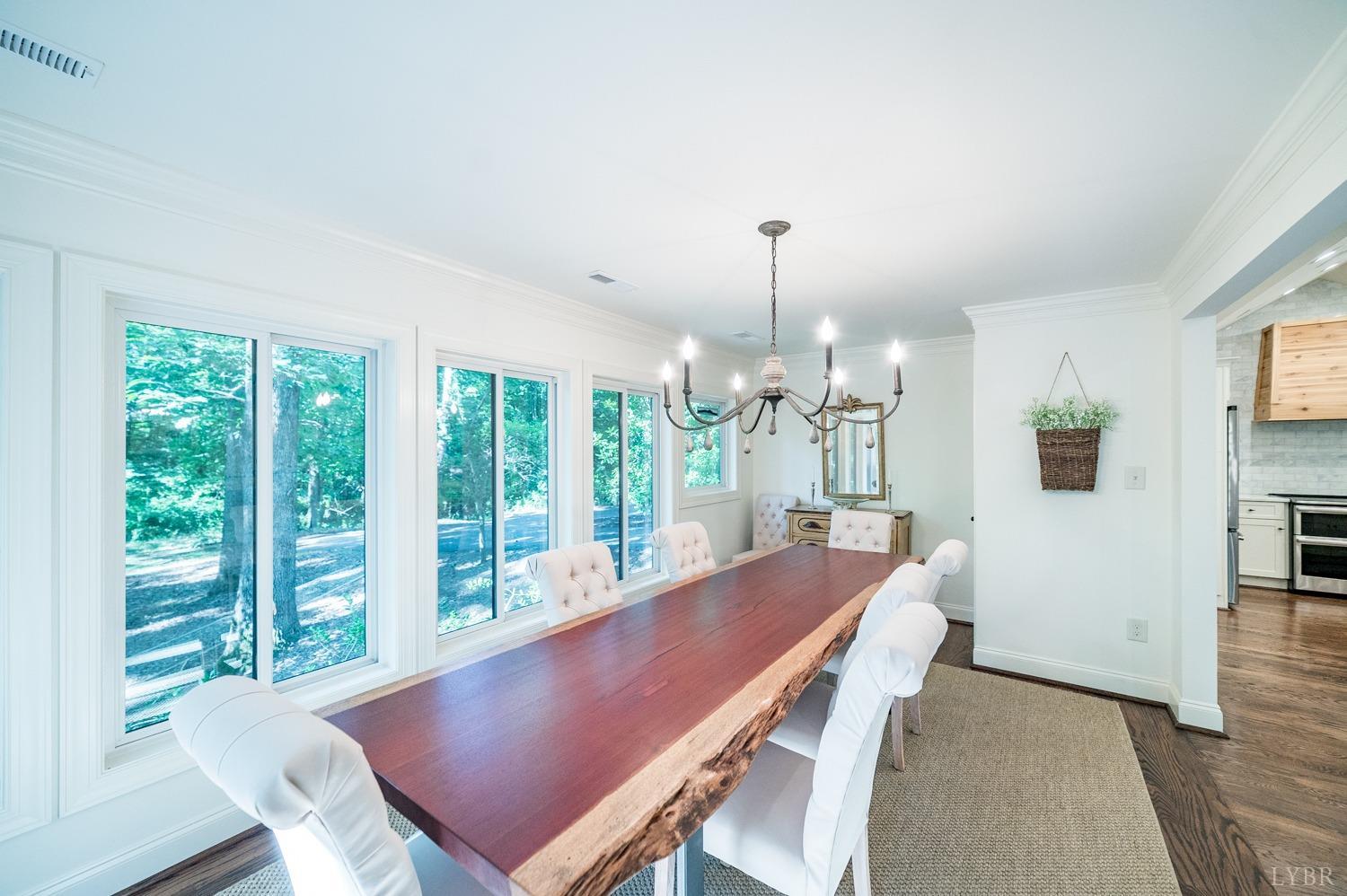 320 Mill Lane Road Lynchburg, VA 24503 - Photo 11 of 44 Gallery Image 11