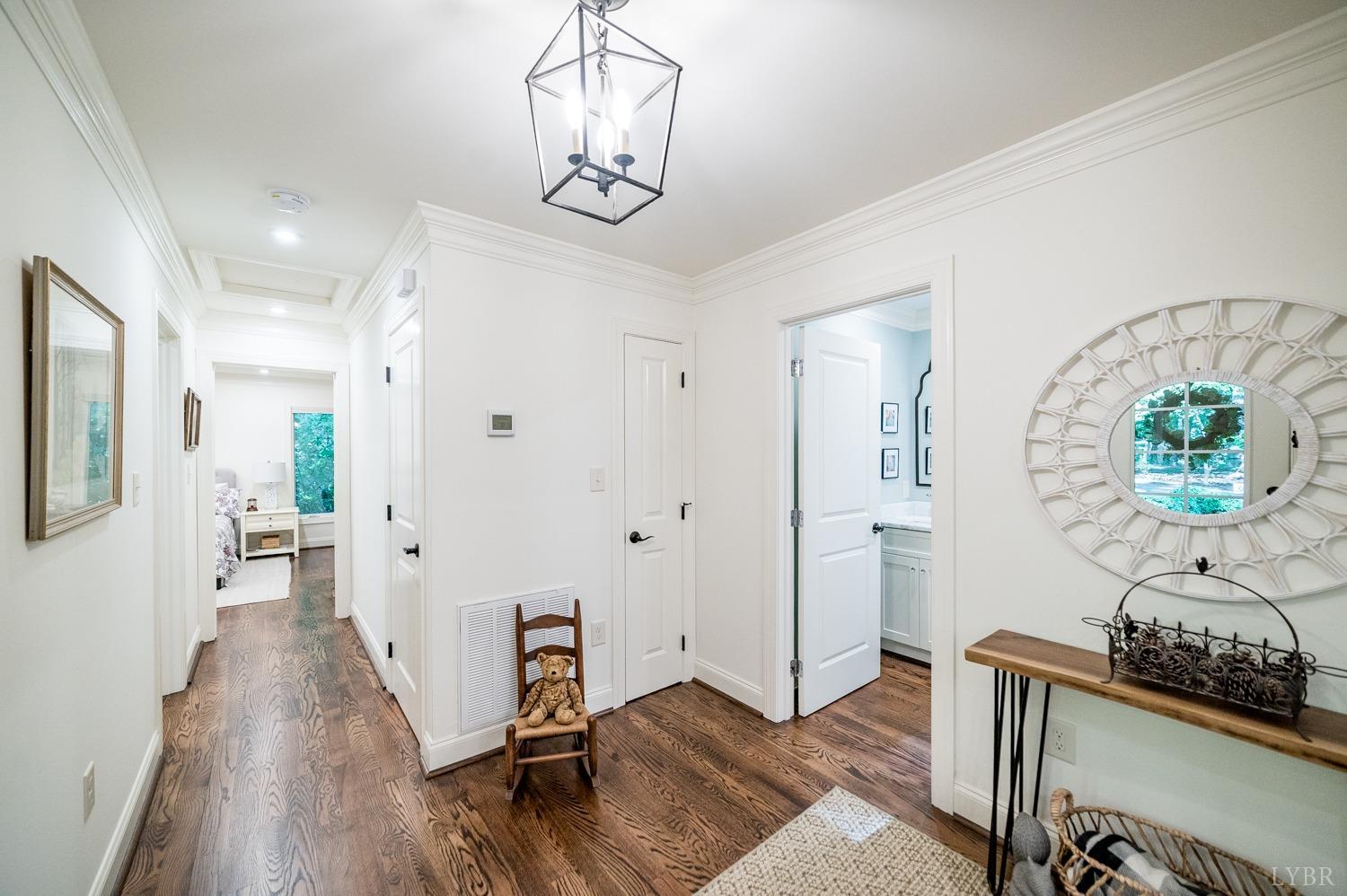 320 Mill Lane Road Lynchburg, VA 24503 - Photo 13 of 44 Gallery Image 13