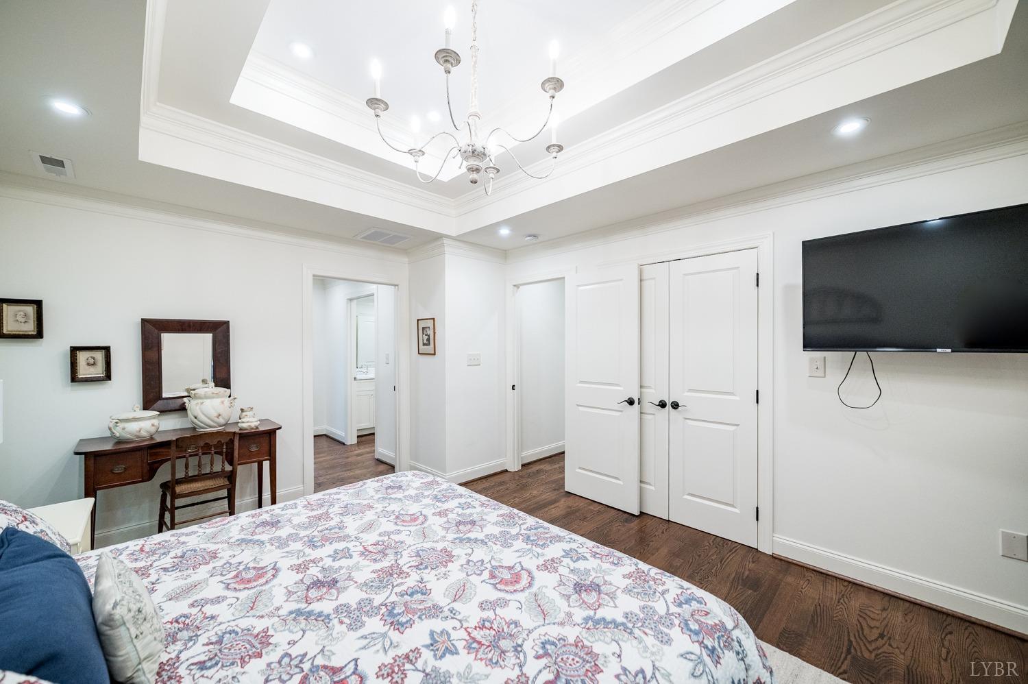 320 Mill Lane Road Lynchburg, VA 24503 - Photo 17 of 44 Gallery Image 17