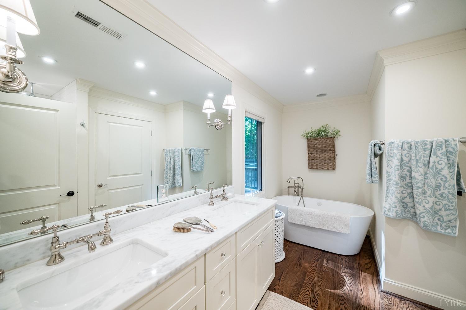 320 Mill Lane Road Lynchburg, VA 24503 - Photo 20 of 44 Gallery Image 20