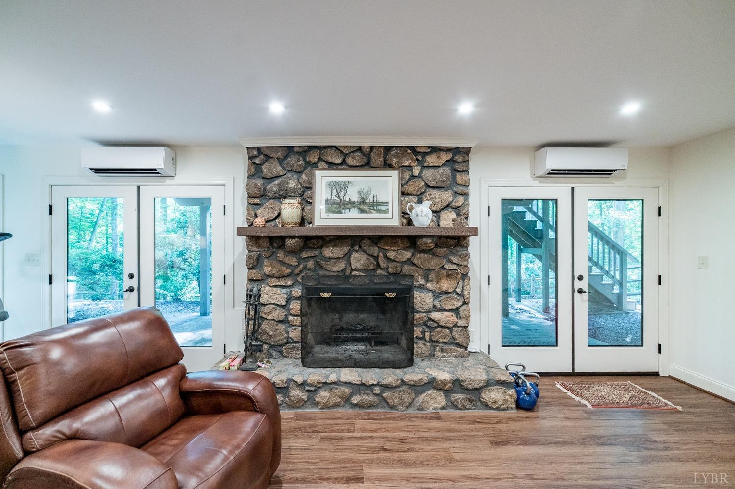 320 Mill Lane Road Lynchburg, VA 24503 - Photo 24 of 44 Gallery Image 24