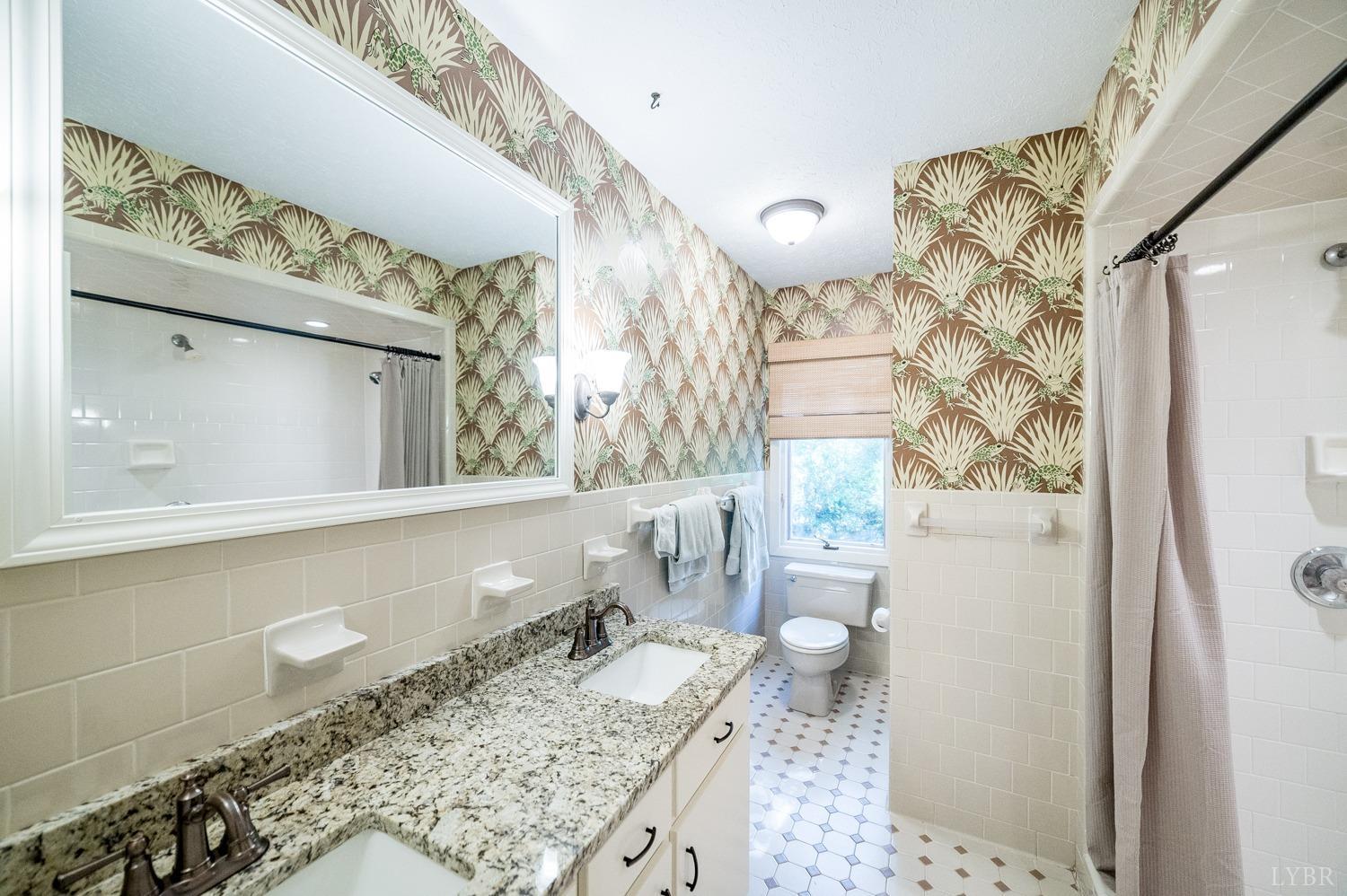 320 Mill Lane Road Lynchburg, VA 24503 - Photo 25 of 44 Gallery Image 25