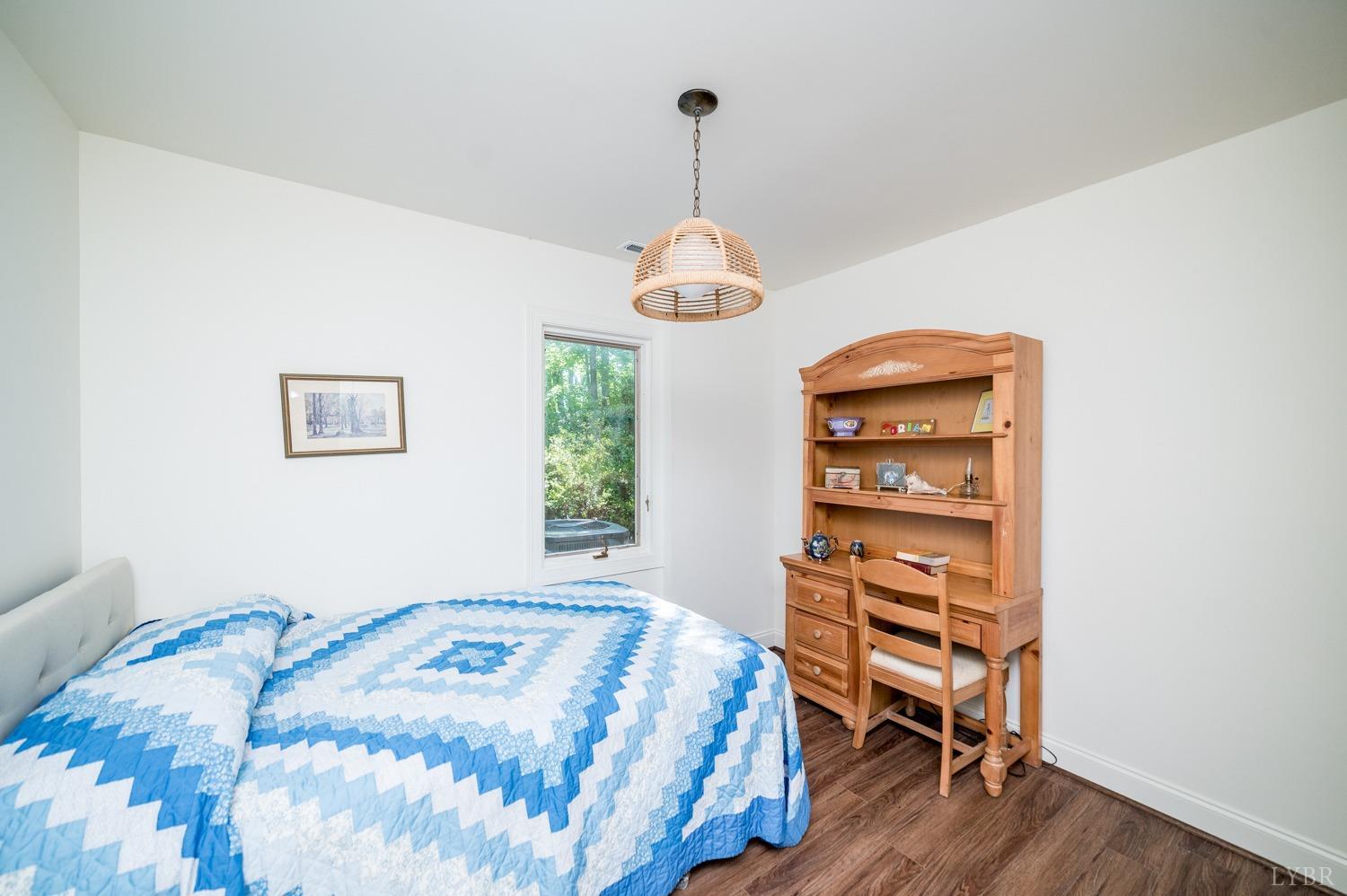 320 Mill Lane Road Lynchburg, VA 24503 - Photo 27 of 44 Gallery Image 27