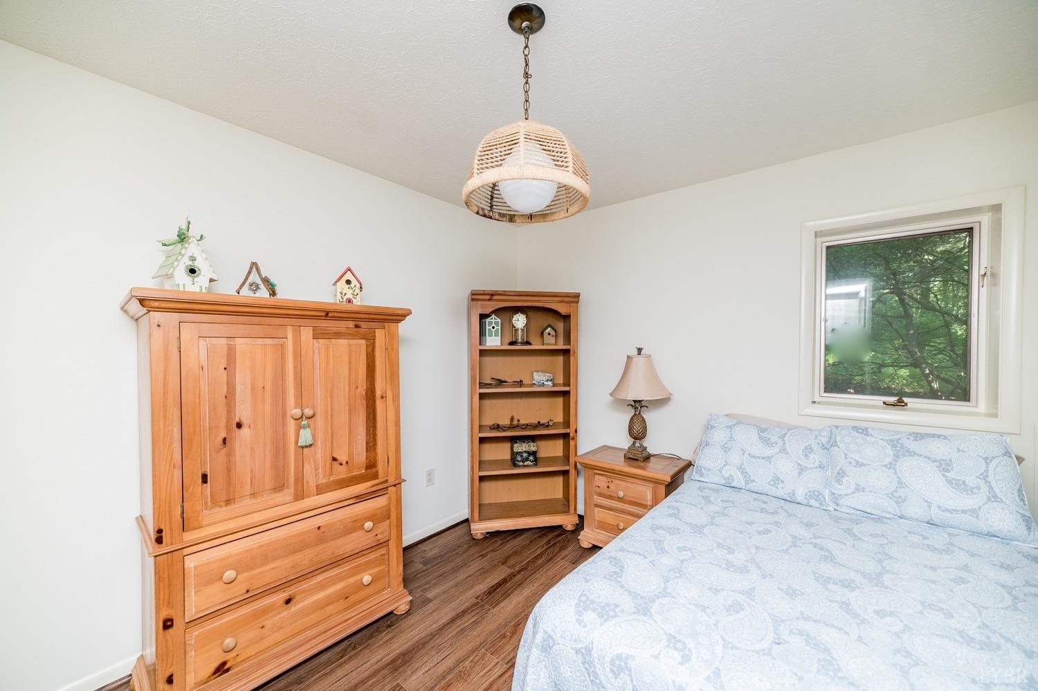 320 Mill Lane Road Lynchburg, VA 24503 - Photo 29 of 44 Gallery Image 29