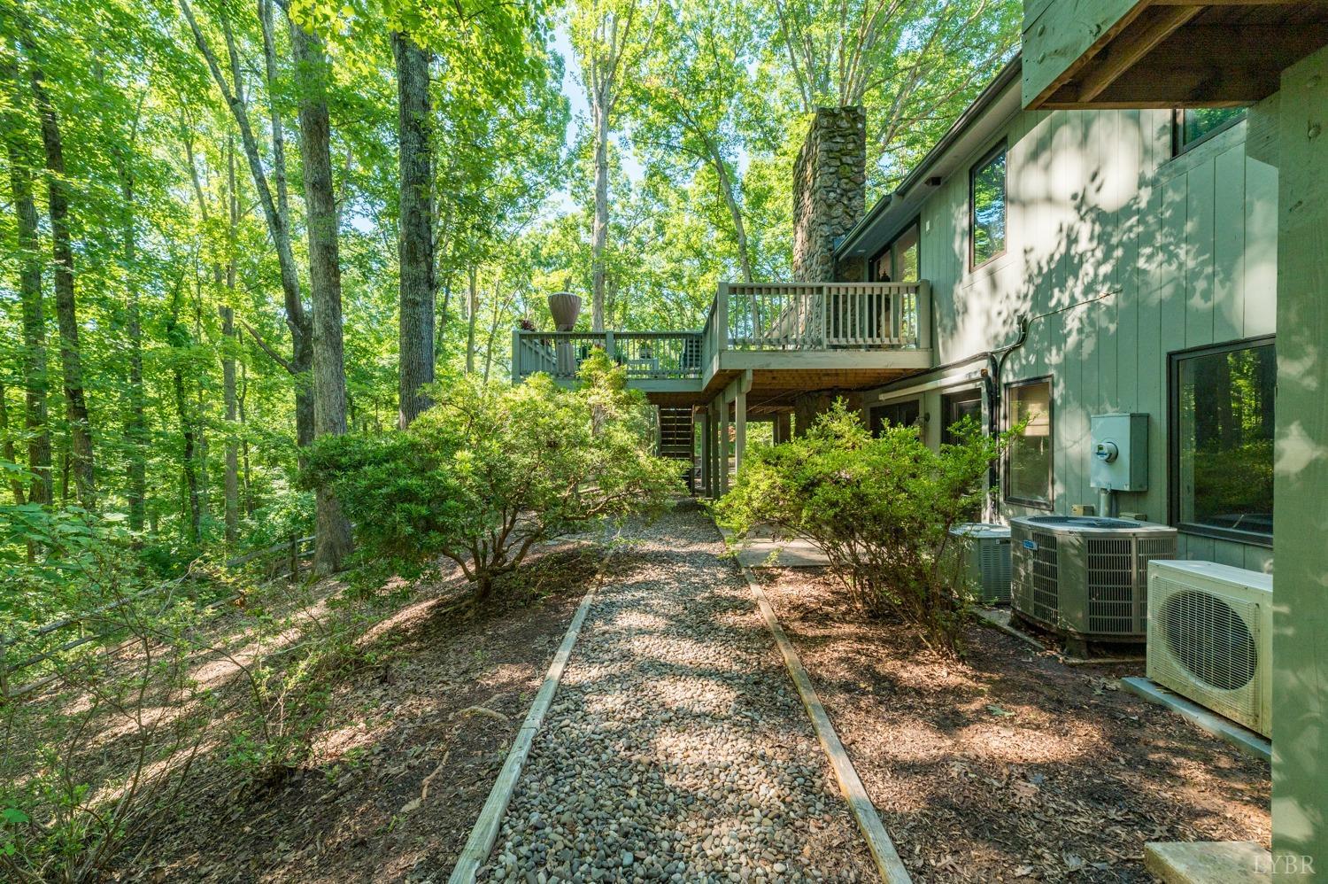 320 Mill Lane Road Lynchburg, VA 24503 - Photo 30 of 44 Gallery Image 30