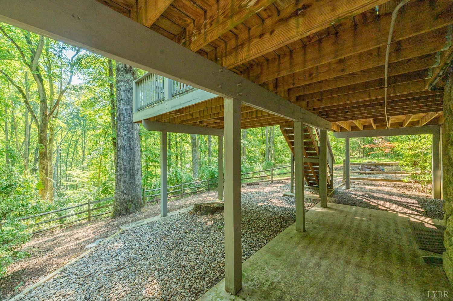 320 Mill Lane Road Lynchburg, VA 24503 - Photo 31 of 44 Gallery Image 31