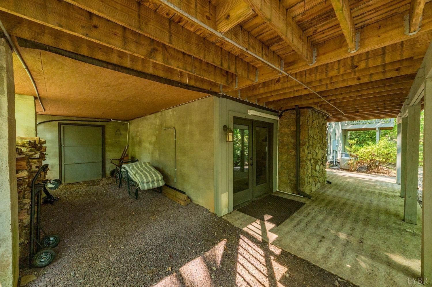 320 Mill Lane Road Lynchburg, VA 24503 - Photo 32 of 44 Gallery Image 32