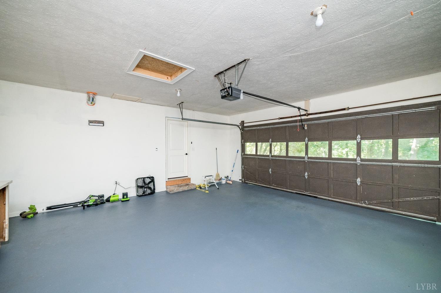 320 Mill Lane Road Lynchburg, VA 24503 - Photo 35 of 44 Gallery Image 35