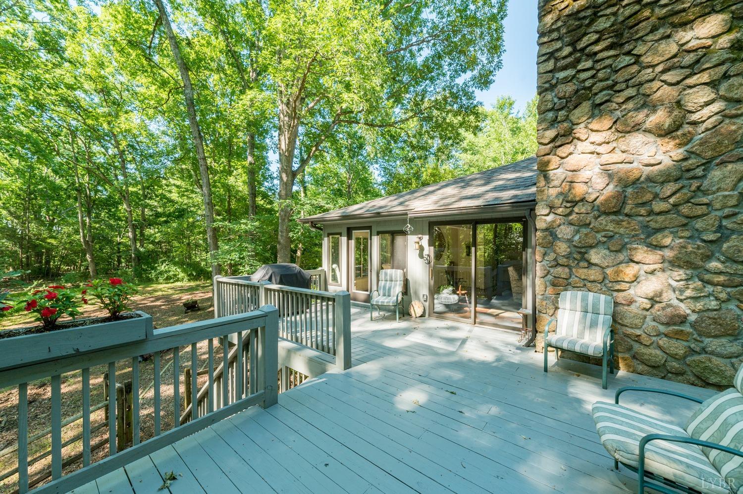 320 Mill Lane Road Lynchburg, VA 24503 - Photo 36 of 44 Gallery Image 36