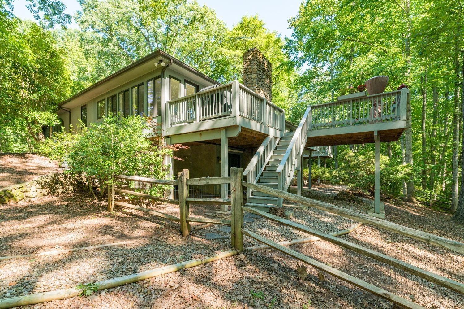 320 Mill Lane Road Lynchburg, VA 24503 - Photo 38 of 44 Gallery Image 38