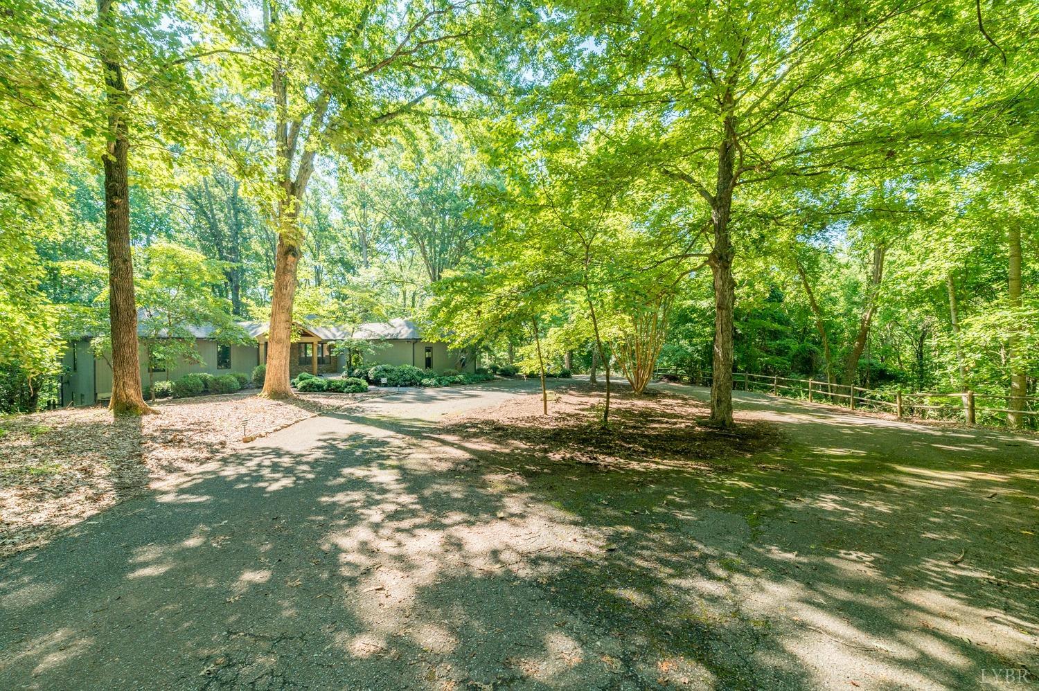 320 Mill Lane Road Lynchburg, VA 24503 - Photo 40 of 44 Gallery Image 40
