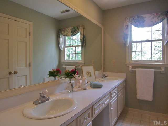 3307 Surrey Road Durham, NC 27707 - Photo 18 of 24 Photo 18