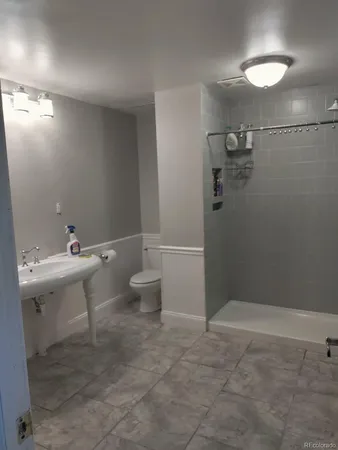 $425,000 | 160 Pomeroy Street, Burlington, CO 80807