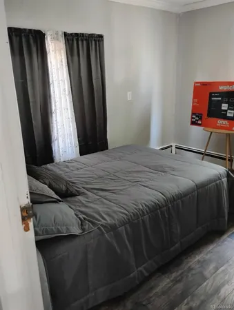 $425,000 | 160 Pomeroy Street, Burlington, CO 80807