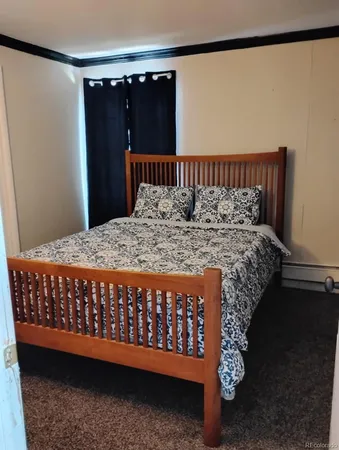 $425,000 | 160 Pomeroy Street, Burlington, CO 80807