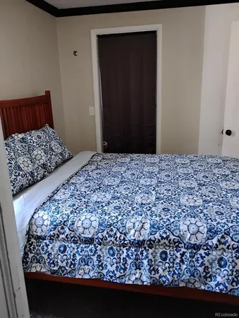 $425,000 | 160 Pomeroy Street, Burlington, CO 80807