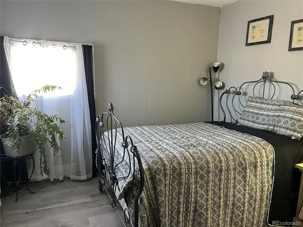 $425,000 | 160 Pomeroy Street, Burlington, CO 80807